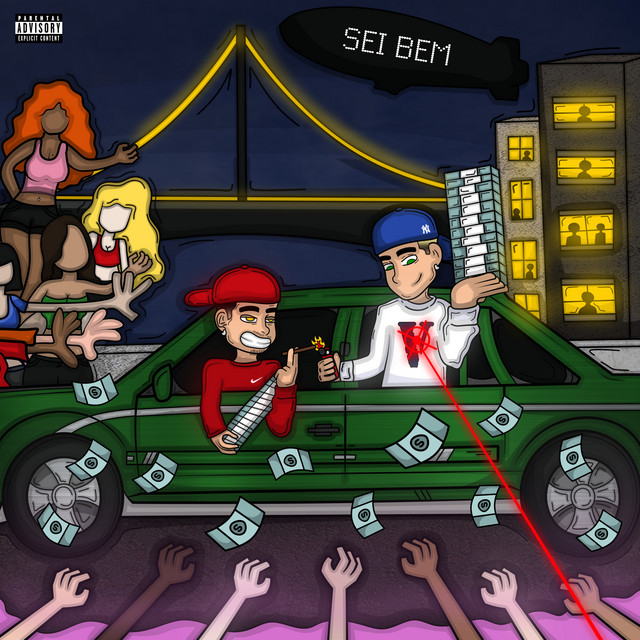 Sei Bem