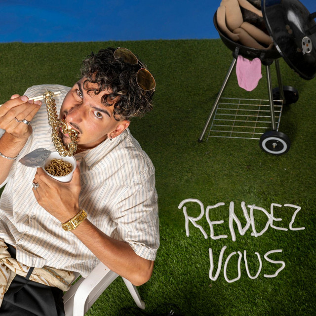 RENDEZ-VOUS