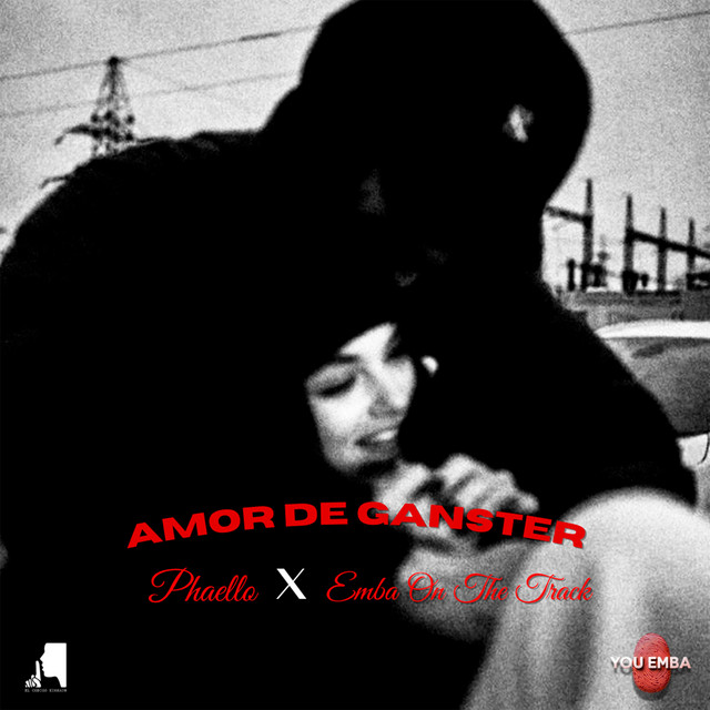 Amor De Ganster