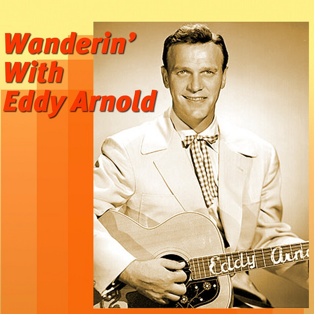 ARNOLD G0128-17★良品　カントリー系　21点　EDDY 等