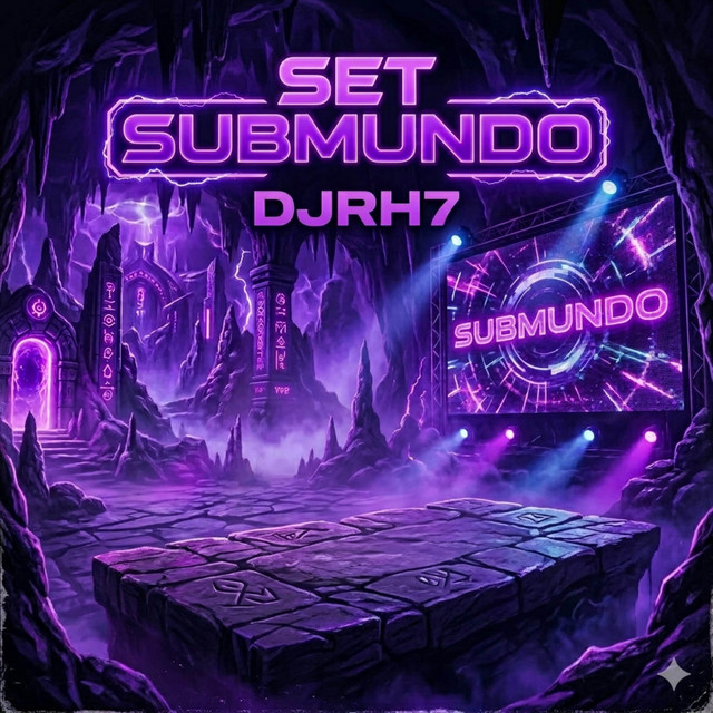 Set Submundo