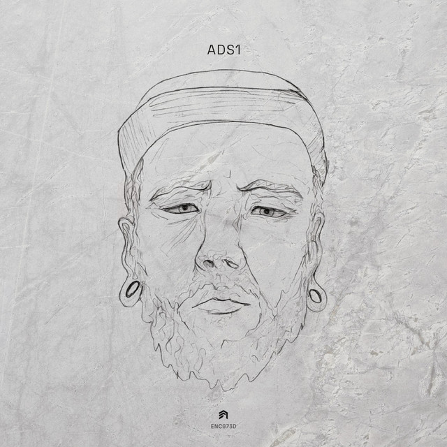 Goofy album art