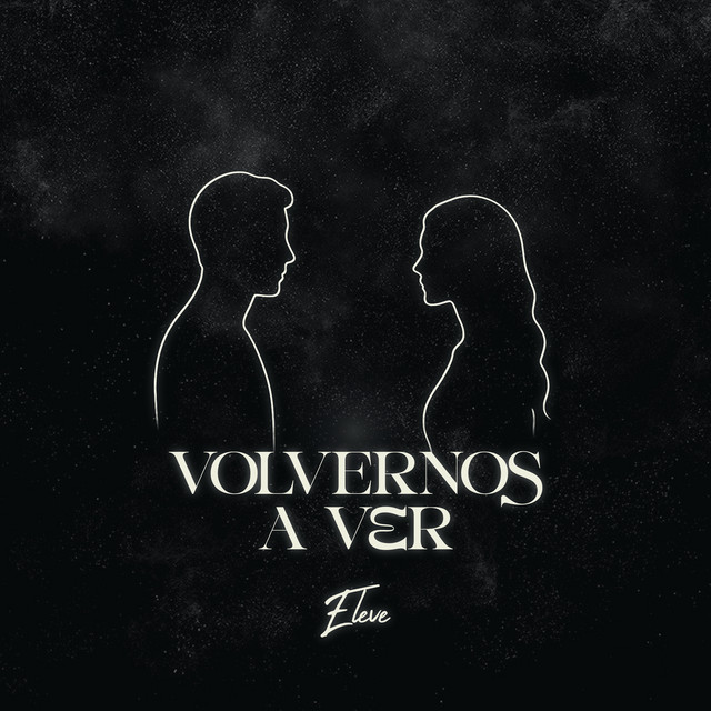 Volvernos a Ver