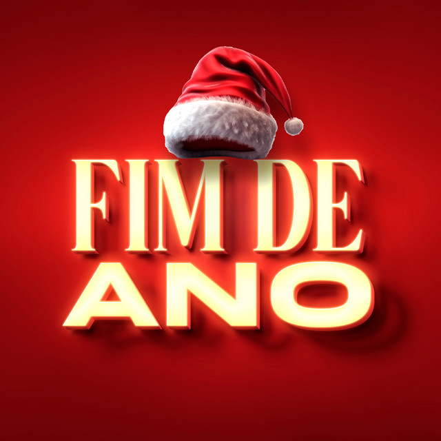 Fim de Ano
