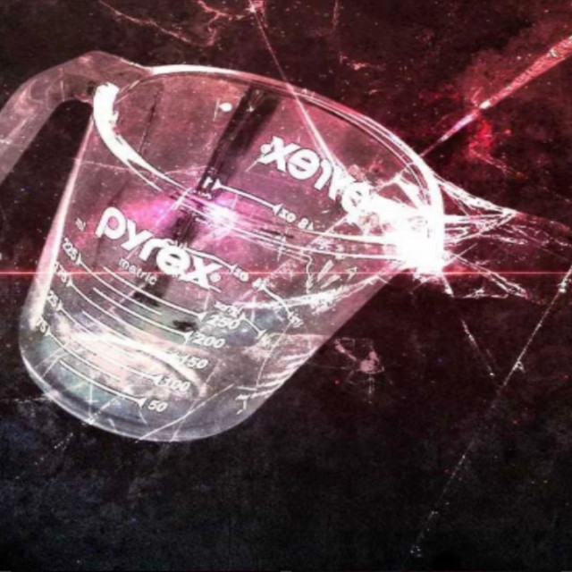 Pyrex - Single by OTMCJayy | Spotify