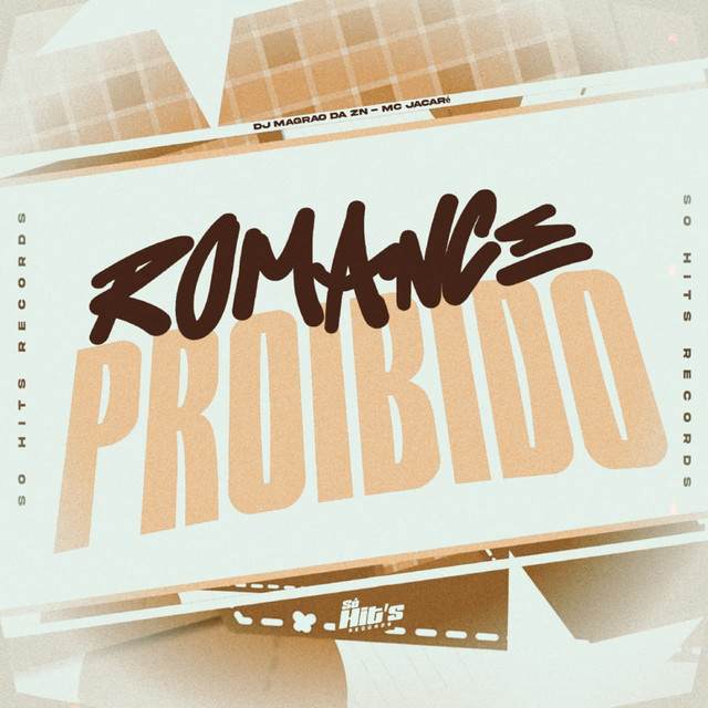 Romance Proibido