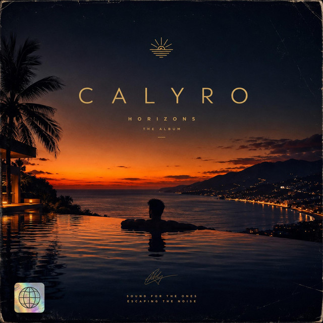 CALYRO