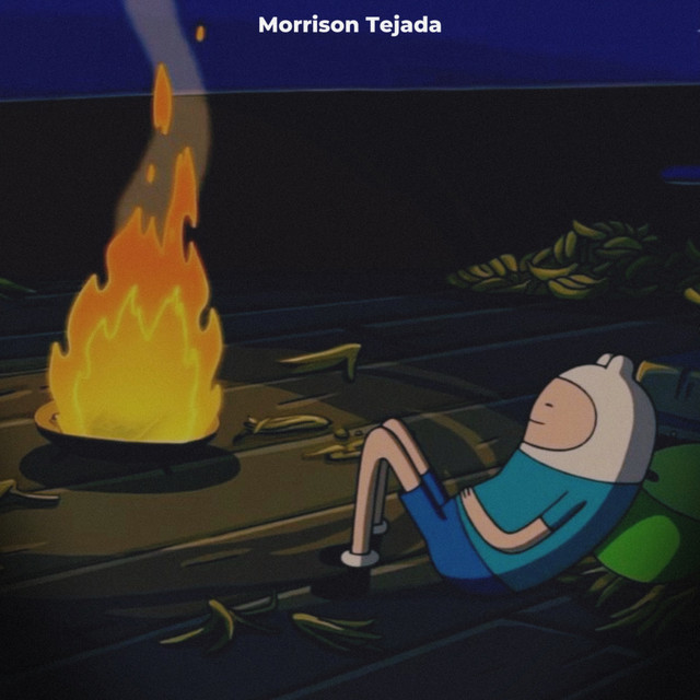 Go To Sleep cover art