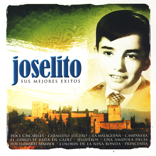 Sus Mejores Éxitos Vol. 2 cover art