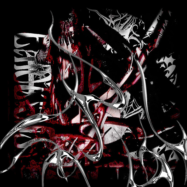 Intanetto Izon cover art