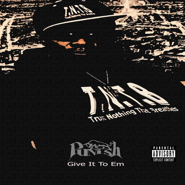 Give It to Em