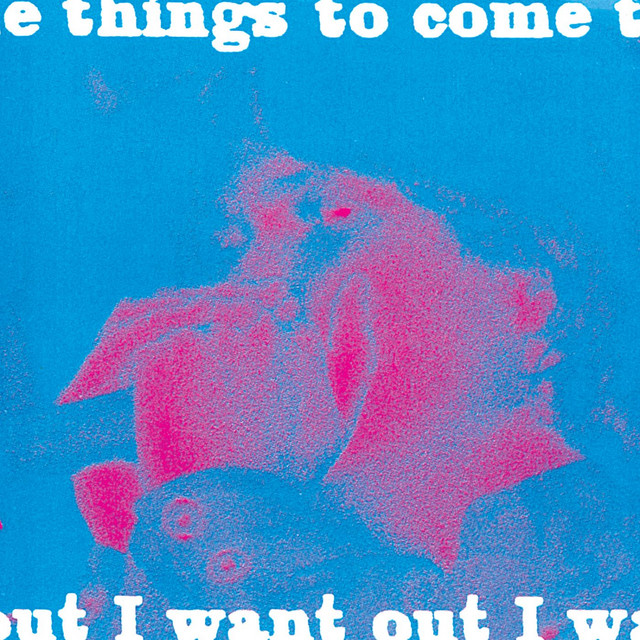 Things to Come Photo