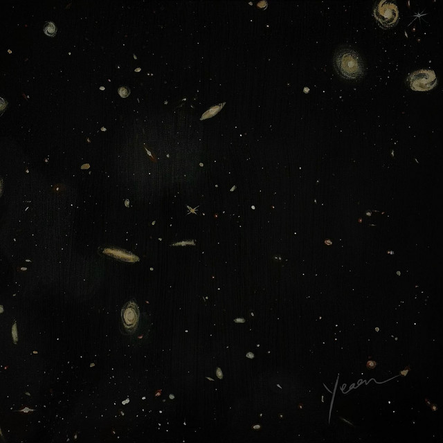 blackhole