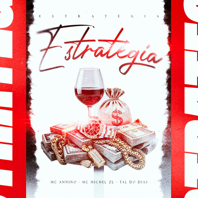 Estratégia