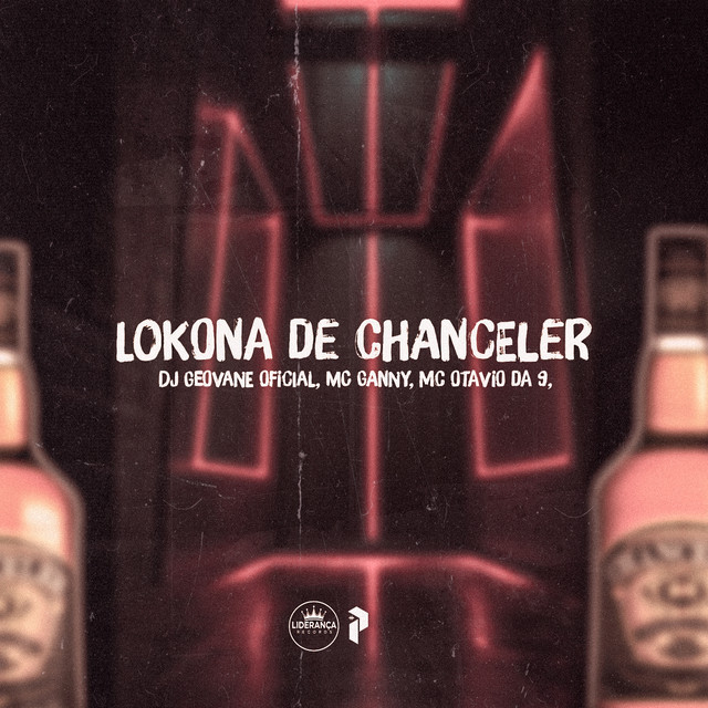LOKONA DE CHANCELER