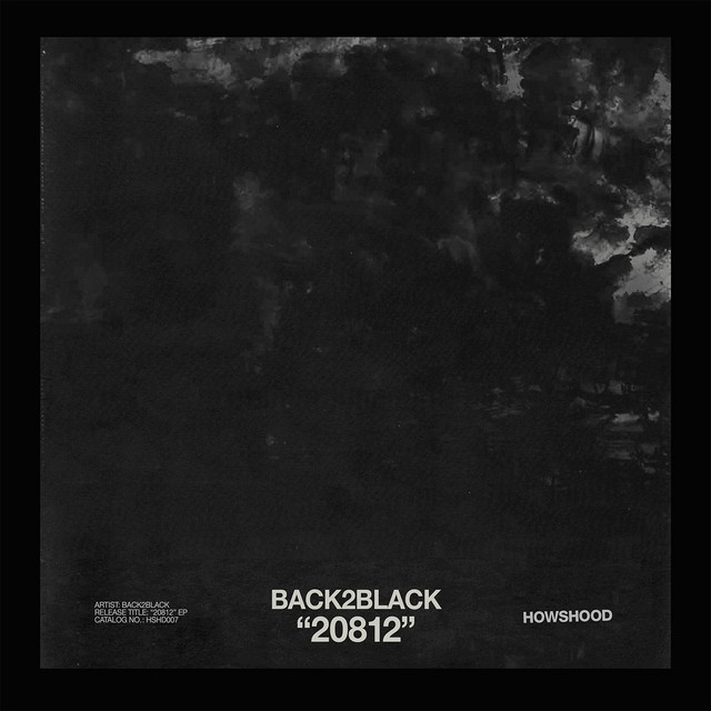 20812 cover art