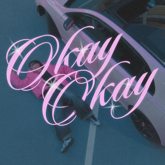 OkayOkay cover art