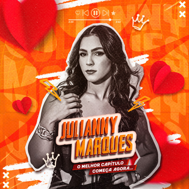 Julianny Marques