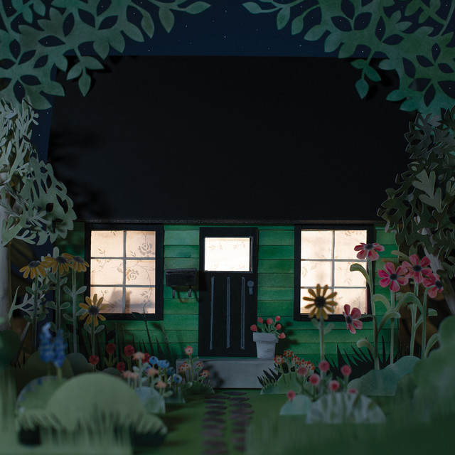 Call From You cover art