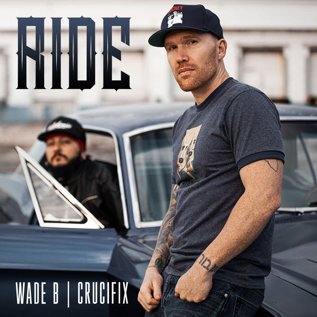 Ride