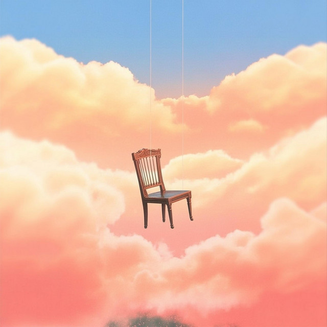 Ever Since - Remix