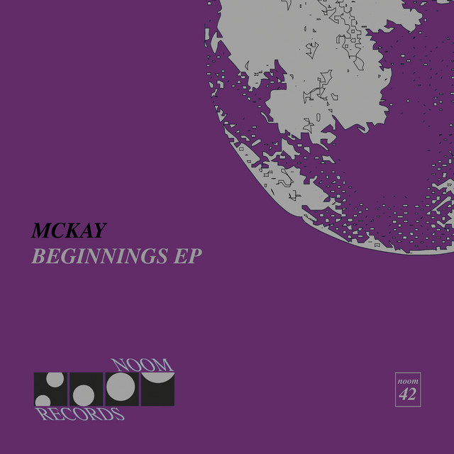 Meltdown cover art