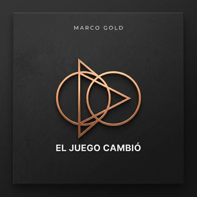 Marco Gold