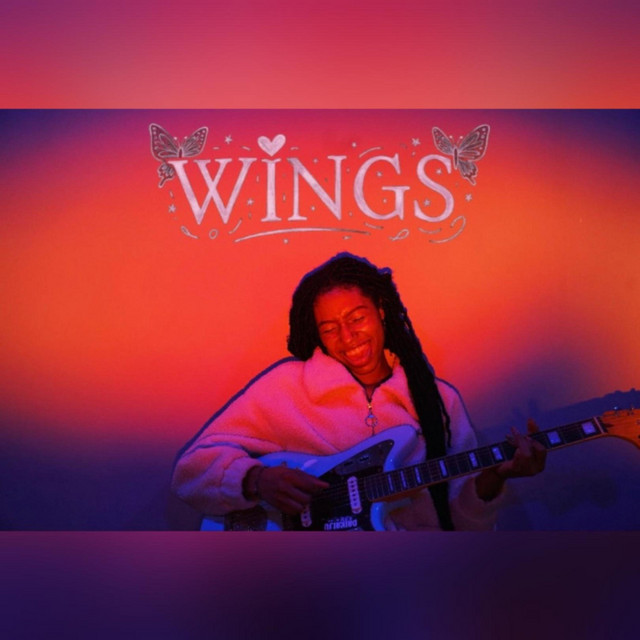 Ab67616d0000b27309900bdc8252d2116b89acc7