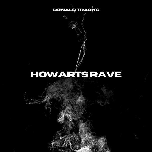 Donald Tracks