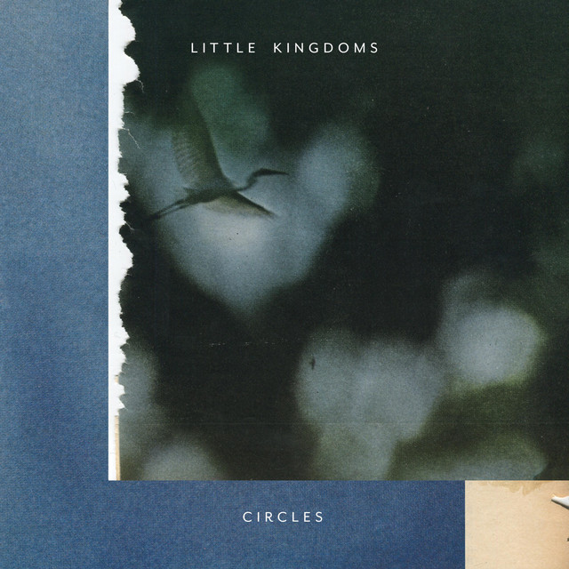 Circles cover