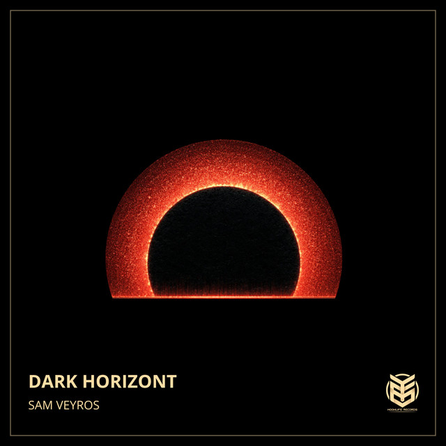 Sam Veyros – Dark Horizont