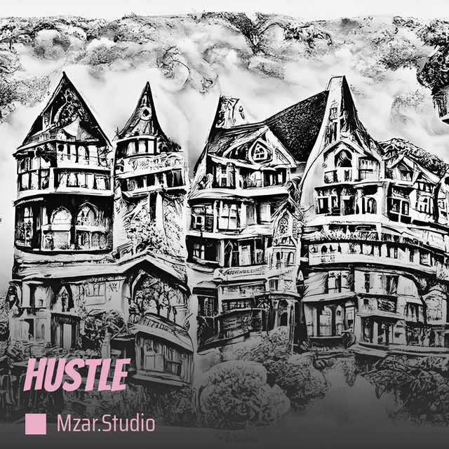 Hustle