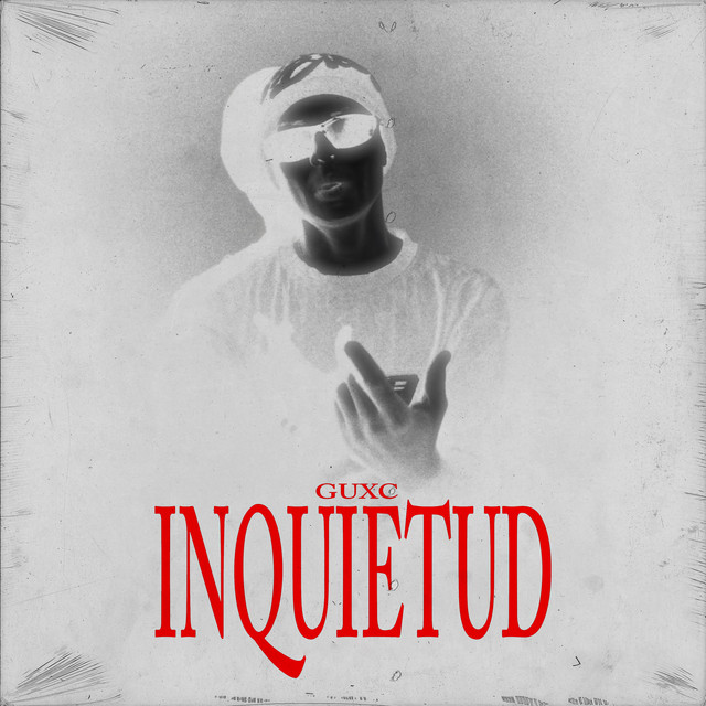 Inquietud