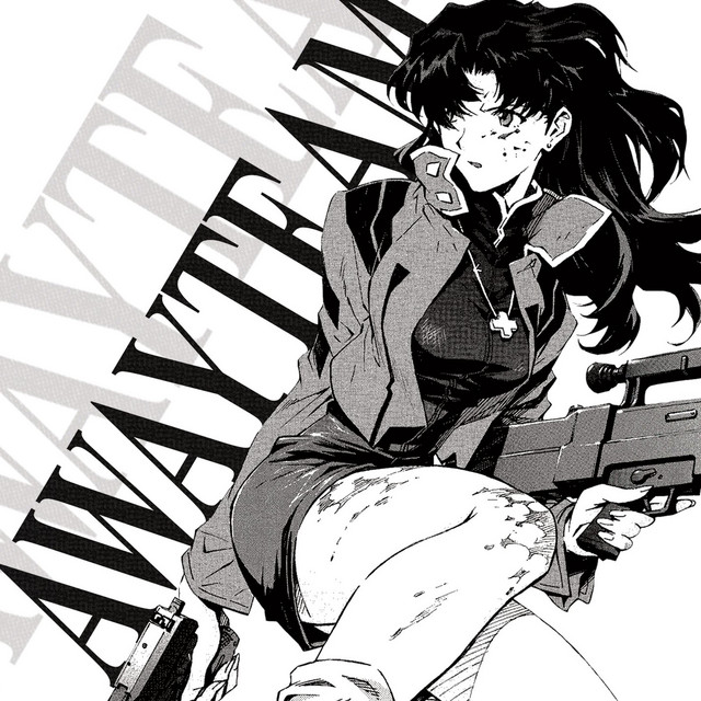 awayteam vol. 0 cover art