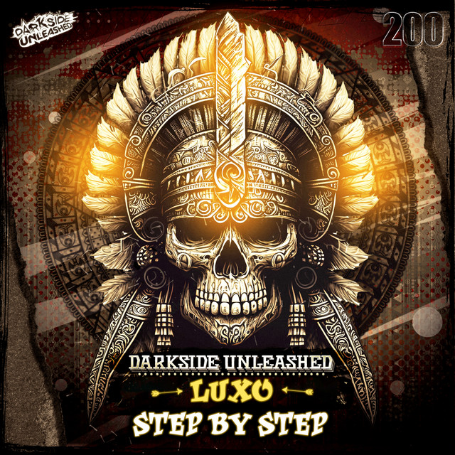 Step By Step