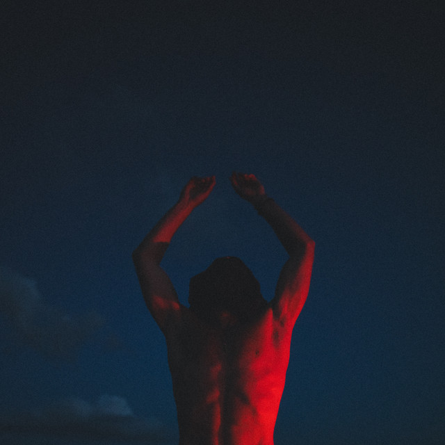 pagan roman daydream (Deluxe Edition) cover art