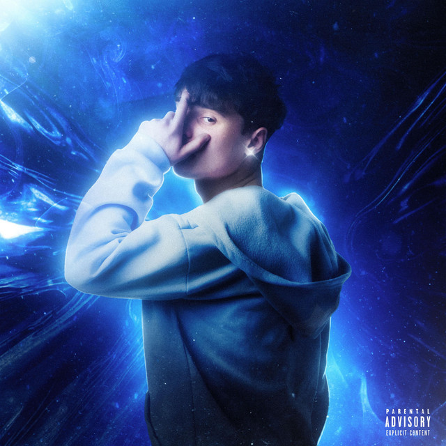 SOGNI A METÀ cover art