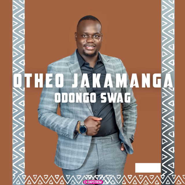 otheo-jakamanga-song-and-lyrics-by-odongo-swagg-spotify