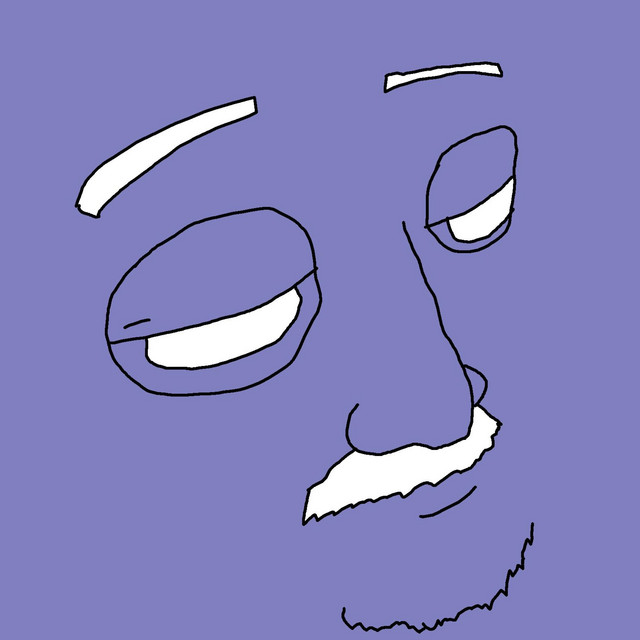 Uhhh..... cover art