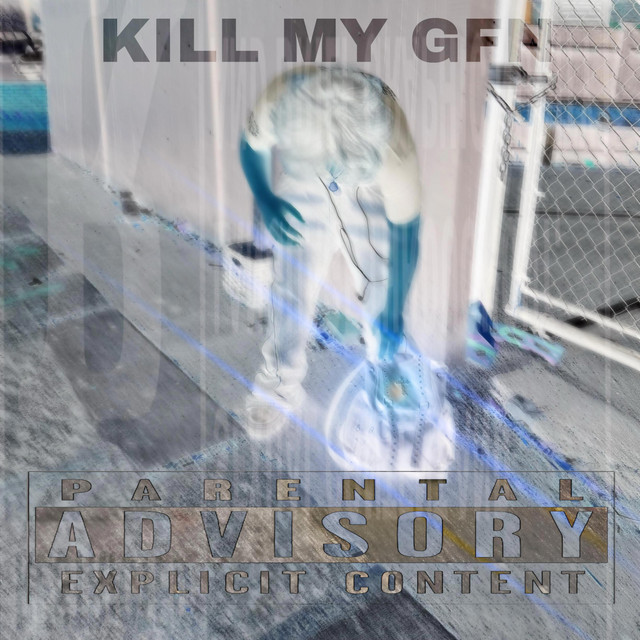 kill my gfn