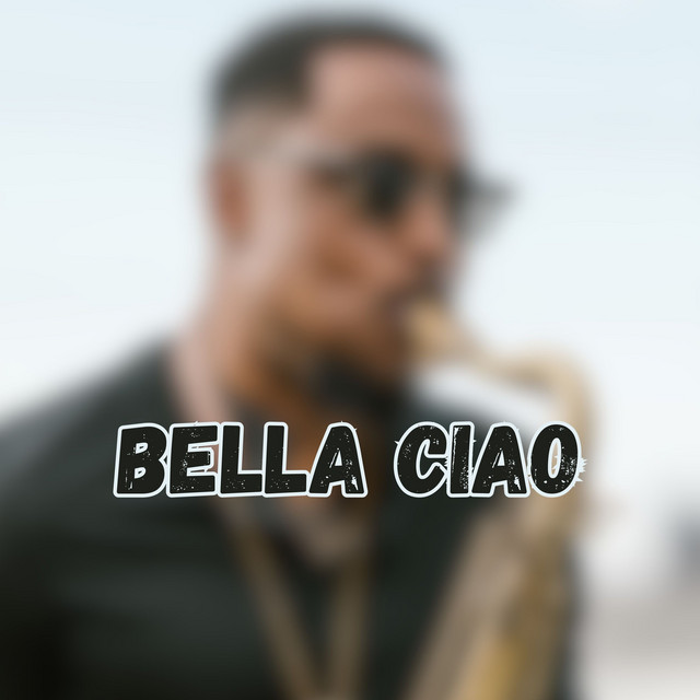 Bella Ciao