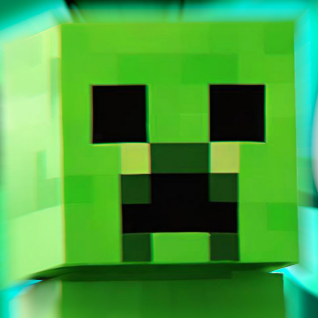 CREEPER SONG cover art