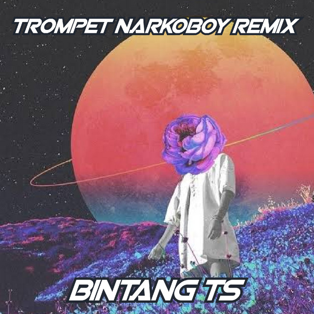 trompet narkoboy remix