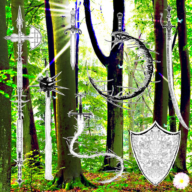 Áster cover art