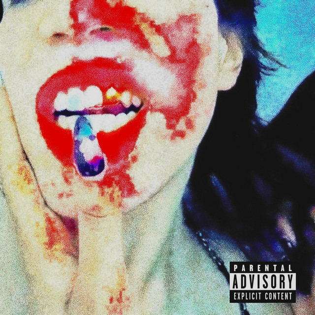 69XO cover art