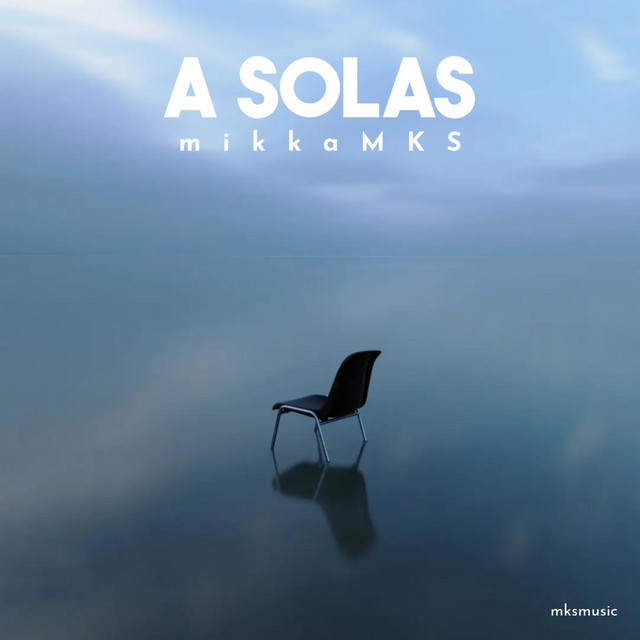 A SOLAS