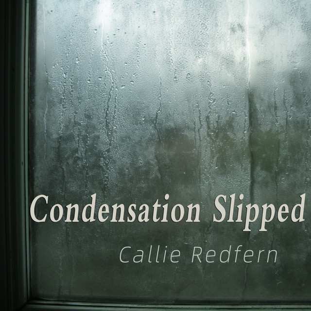 Condensation Slipped cover