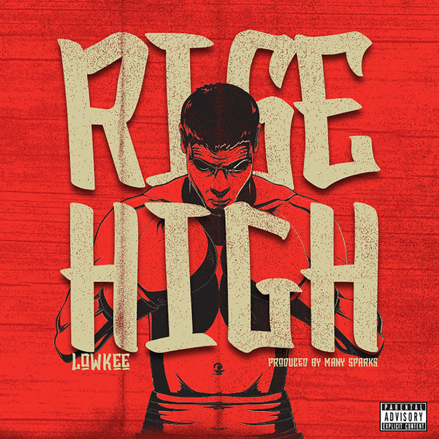 Rise High