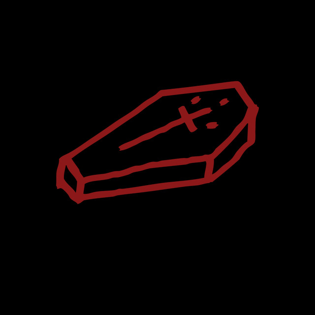 Out of the Crypt cover