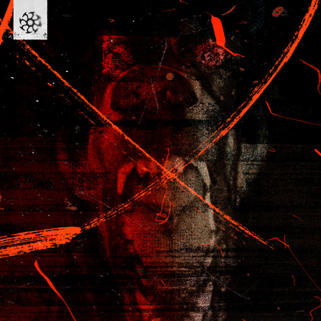 Rule The Dark cover art